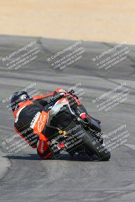 media/Feb-01-2025-Race Pace (Sat) [[cc4130fd98]]/1-Verified/3-Turn 10 Backside (1040am)/